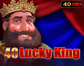 Y1 casino slot providers