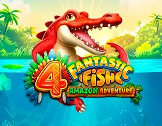 Y1 casino slot providers