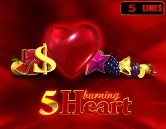 Y1 casino slot providers
