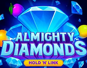 Y1 casino slot providers