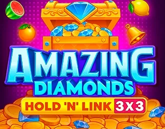 Y1 casino slot providers