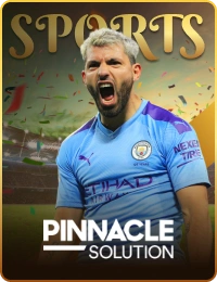 Sports betting providers on Y1 casino
