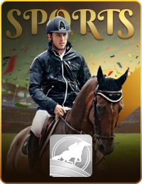 Sports betting providers on Y1 casino