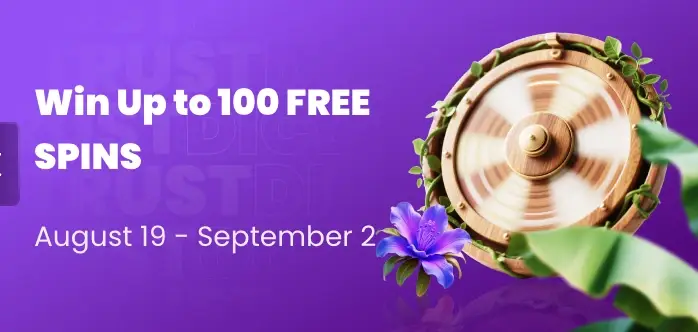 Slot bonus offers at Y1 casino