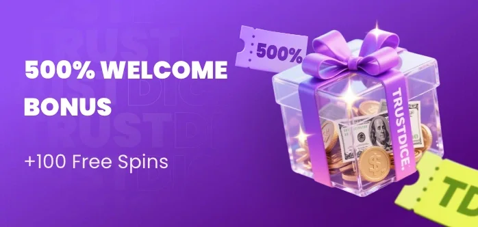 Y1 casino promotions with bonuses for new and regular players.