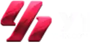y1-logo